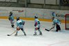 Moskito Turnier GCK Lions (33)