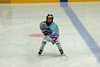 Moskito Turnier GCK Lions (65)