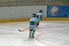 Moskito Turnier GCK Lions (47)