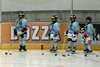 Moskito Turnier GCK Lions (63)