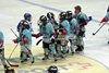 Moskito Turnier GCK Lions (41)