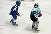 Moskito Turnier GCK Lions (20)