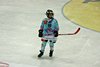 Moskito Turnier GCK Lions (43)