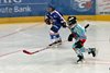 Moskito Turnier GCK Lions (14)