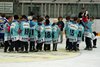 Moskito Turnier GCK Lions (95)