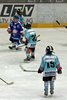 Moskito Turnier GCK Lions (34)
