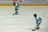 Moskito Turnier GCK Lions (82)