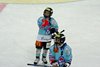 Moskito Turnier GCK Lions (91)