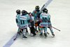 Moskito Turnier GCK Lions (7)