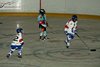 Moskito Turnier Seewen (42)