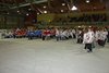 Moskito Turnier Seewen (53)