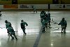 Moskito Turnier Seewen (26)