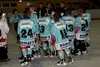 Moskito Turnier Seewen (58)