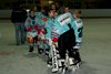 Moskito Turnier Seewen (56)