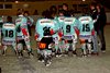 Moskito Turnier Seewen (59)