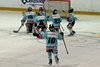 Moskito Turnier Seewen (23)