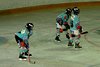 Moskito Turnier Seewen (43)