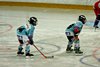 Moskito Turnier Seewen (29)