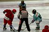 Moskito Turnier Seewen (37)