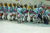 GCK Lions - Lakers (2)
