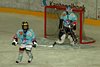 GCK Lions - Lakers (18)