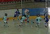 GCK Lions - Lakers (14)