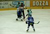 GCK Lions - Lakers (7)