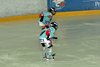 GCK Lions - Lakers (16)