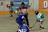 GCK Lions - Lakers (11)