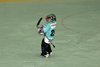 GCK Lions - Lakers (10)