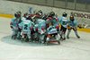 GCK Lions - Lakers (1)