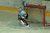 GCK Lions - Lakers (19)