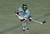 GCK Lions - Lakers (5)