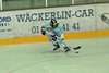 GCK Lions - Lakers (9)