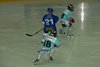 GCK Lions - Lakers (15)