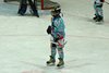 GCK Lions - Lakers (6)