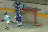 GCK Lions - Lakers (3)