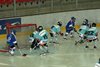 GCK Lions - Lakers (13)