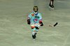 GCK Lions - Lakers (17)