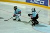 Lakers - EHC Dübendorf (9)