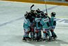 Lakers - EHC Dübendorf (11)