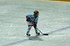 Lakers - EHC Dübendorf (4)