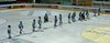 Lakers - EHC Dübendorf (1)