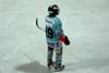 Lakers - EHC Dübendorf (7)