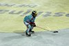 Lakers - EHC Dübendorf (5)