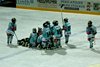 Lakers - EHC Dübendorf (12)