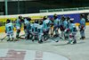 Lakers - EHC Dübendorf (3)