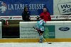 Lakers - EHC Dübendorf (2)