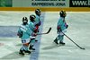 Lakers - EHC Dübendorf (8)