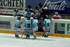 Lakers - EHC Dübendorf (10)